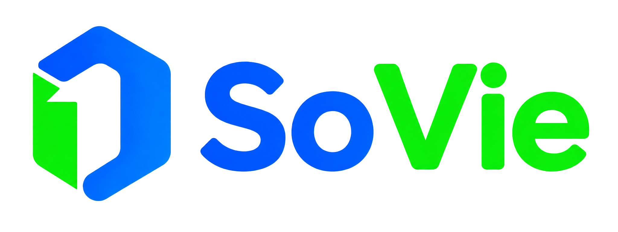 SoVie